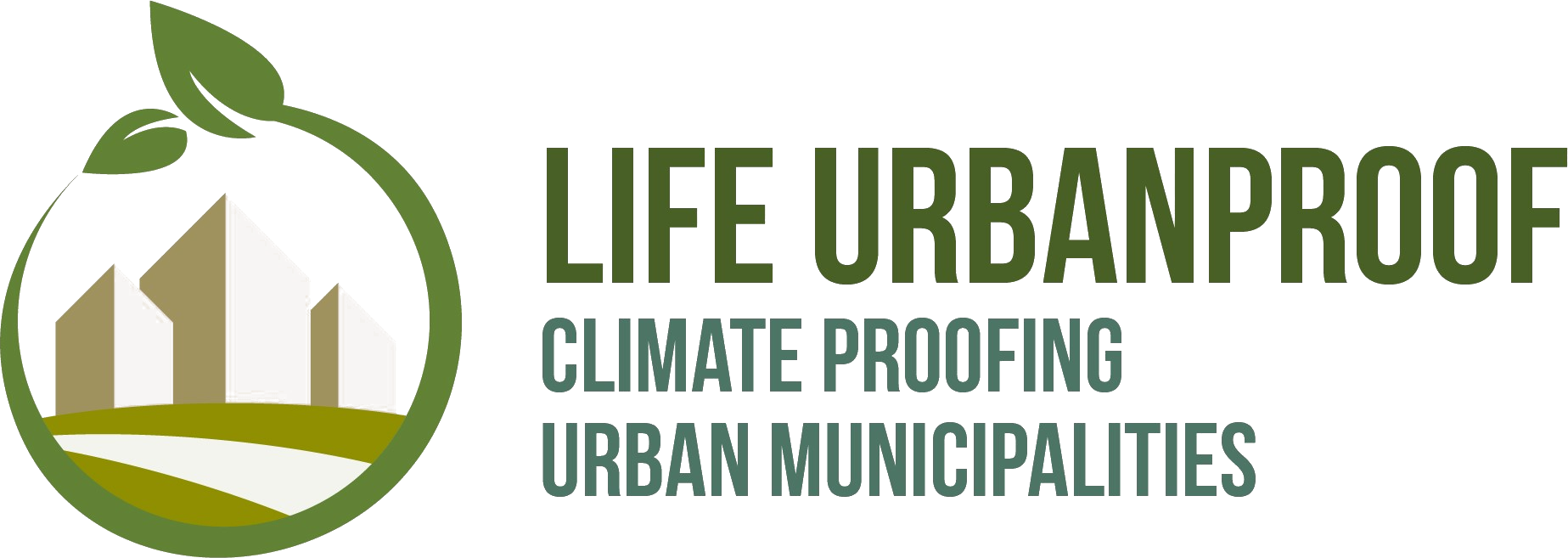 Meteorological platform – Urbanproof